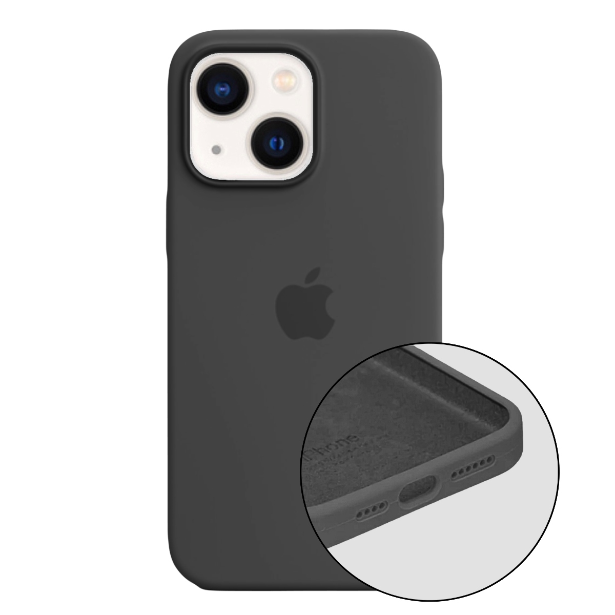 Apple iPhone 14 Pro スペースグレー 本体 Apple iPhone 14 Pro スペースグレー 本体 iPhone 14 Pro｜価格