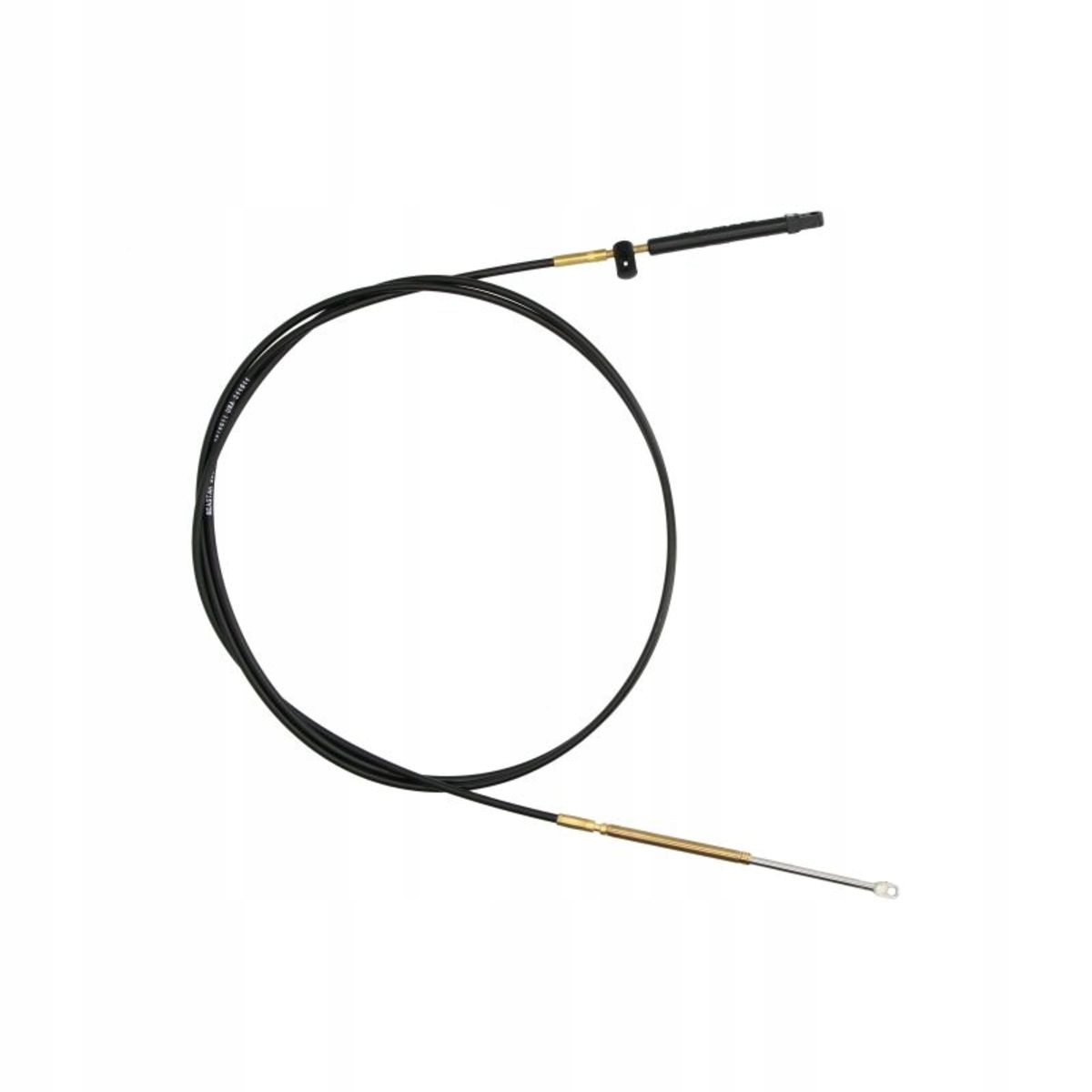 SEASTAR CC18911 Cięgno manetki