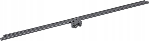 Pióro wycieraczki proste Vapormatic