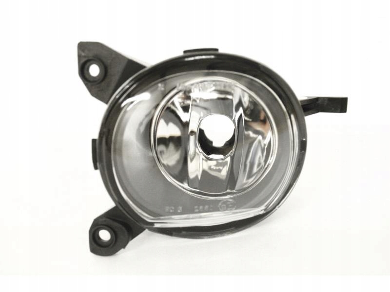 212-2045L-UE - ГАЛОГЕН ДЕПО ЛІВИЙ TOYOTA COROLLA