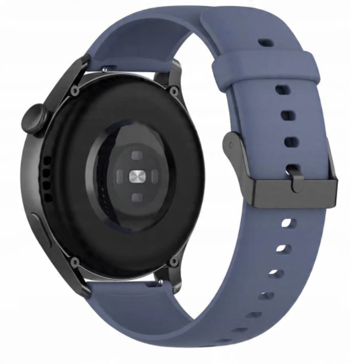 

Pasek Xiaomi MI Watch Amazfit Gtr 2 e 47MM 3 4 Pro