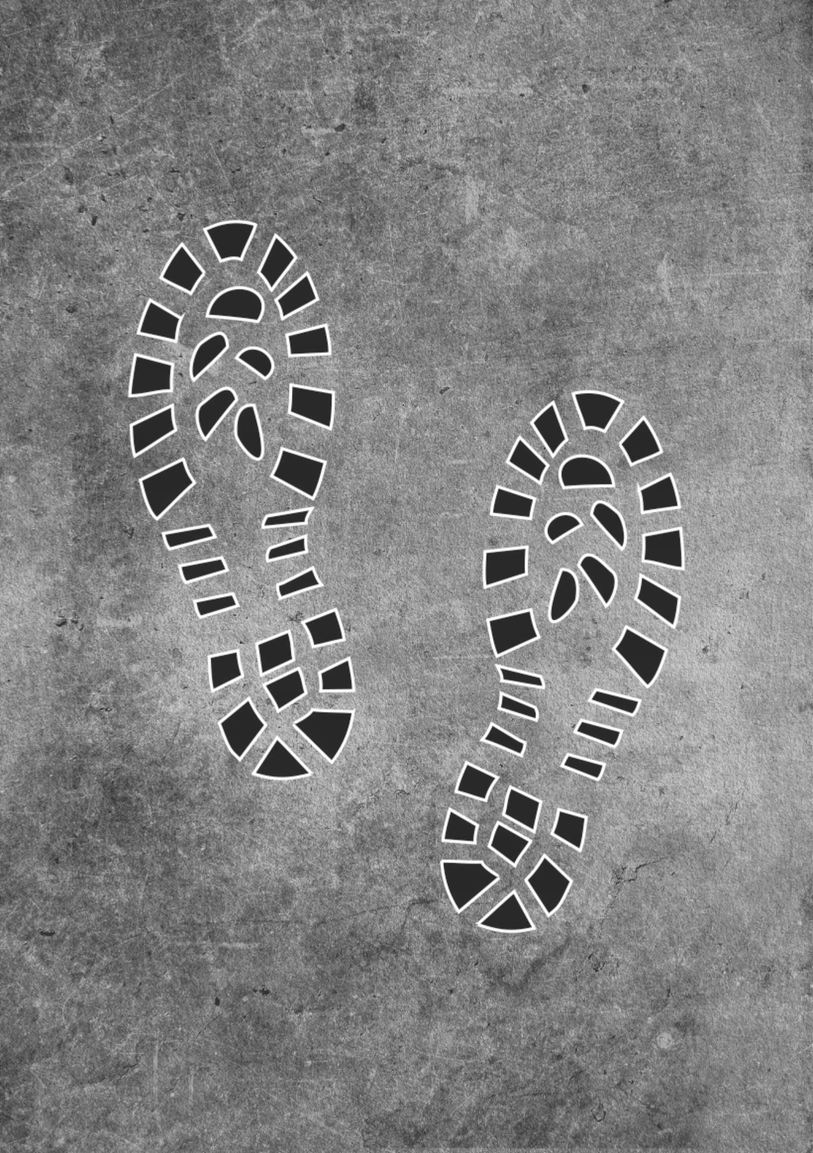 

Dywaniki samochodowe A2 papierowe 100 sztuk Szare