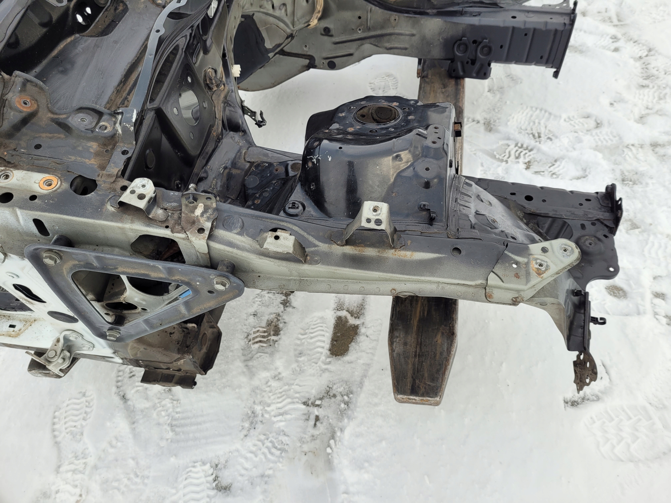quarter front right front right quarter LEXUS IS III 300 H IS300H