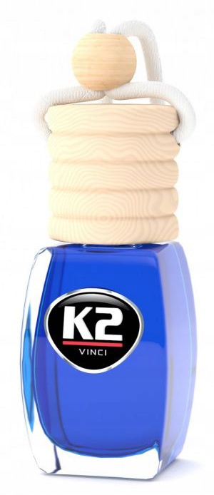 

K2 Vento Solo Zapach Odświeżacz Fresh