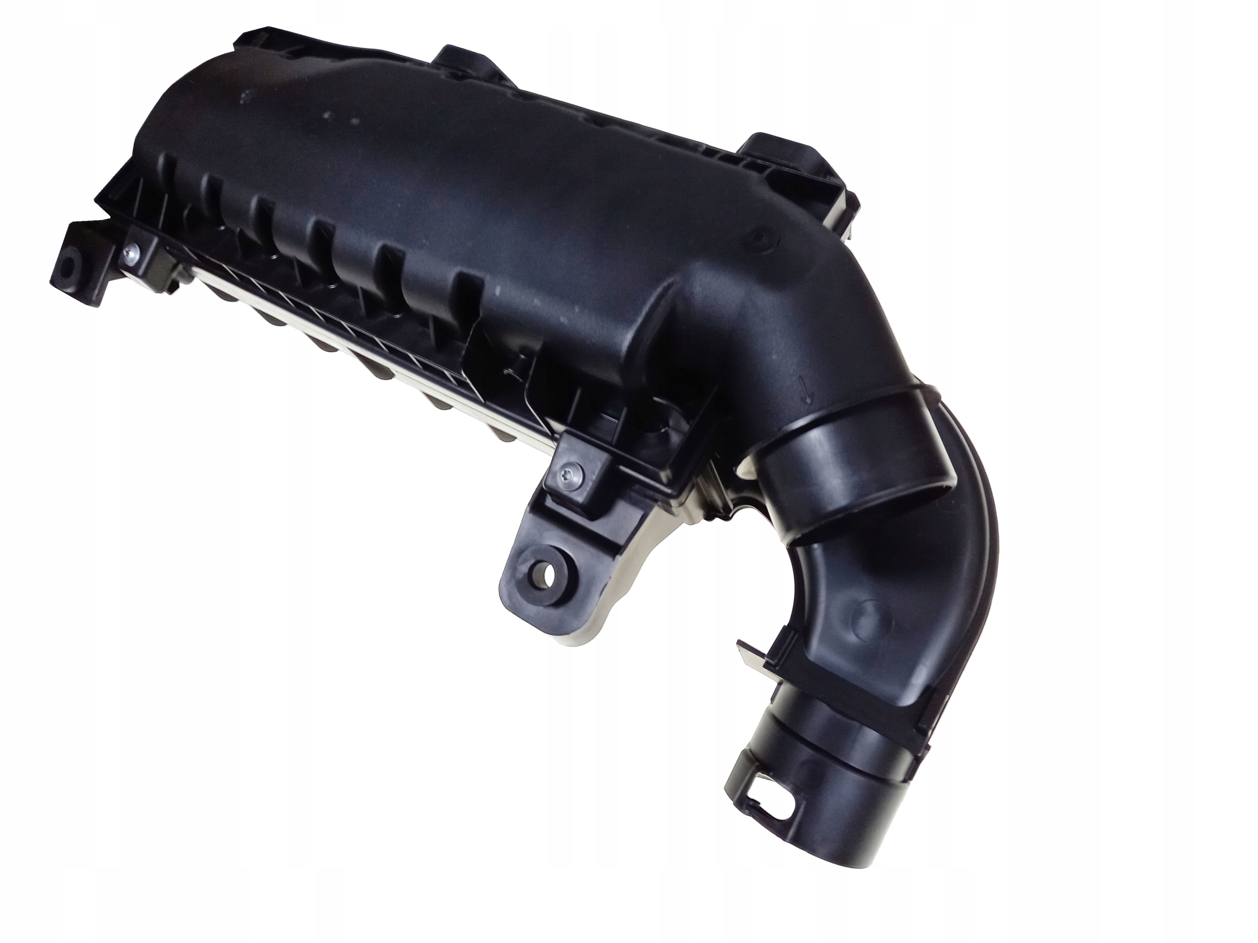 SU001-A9516 - RIFTER 19-23 1,2 КОРПУС ПОВІТРЯНОГО ФІЛЬТРА