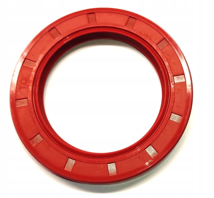 Pierścień Uszczelniacz Simmering 68x95x12 SILIKON AO