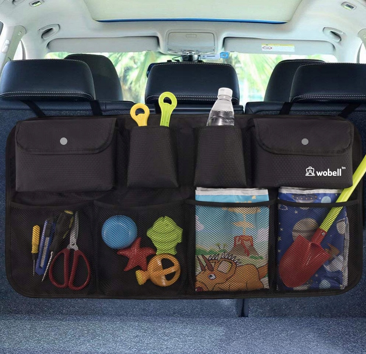 4872e0324bdca2dfab949a99c9e6