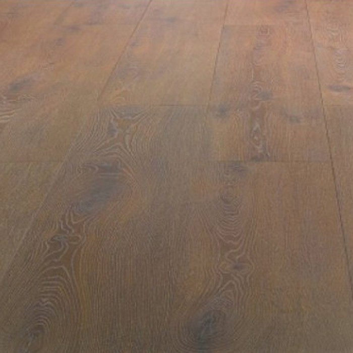 Panele Podłogowe 528 CHESTNUT 8mm AC5 MEDIUM Producent Alsapan