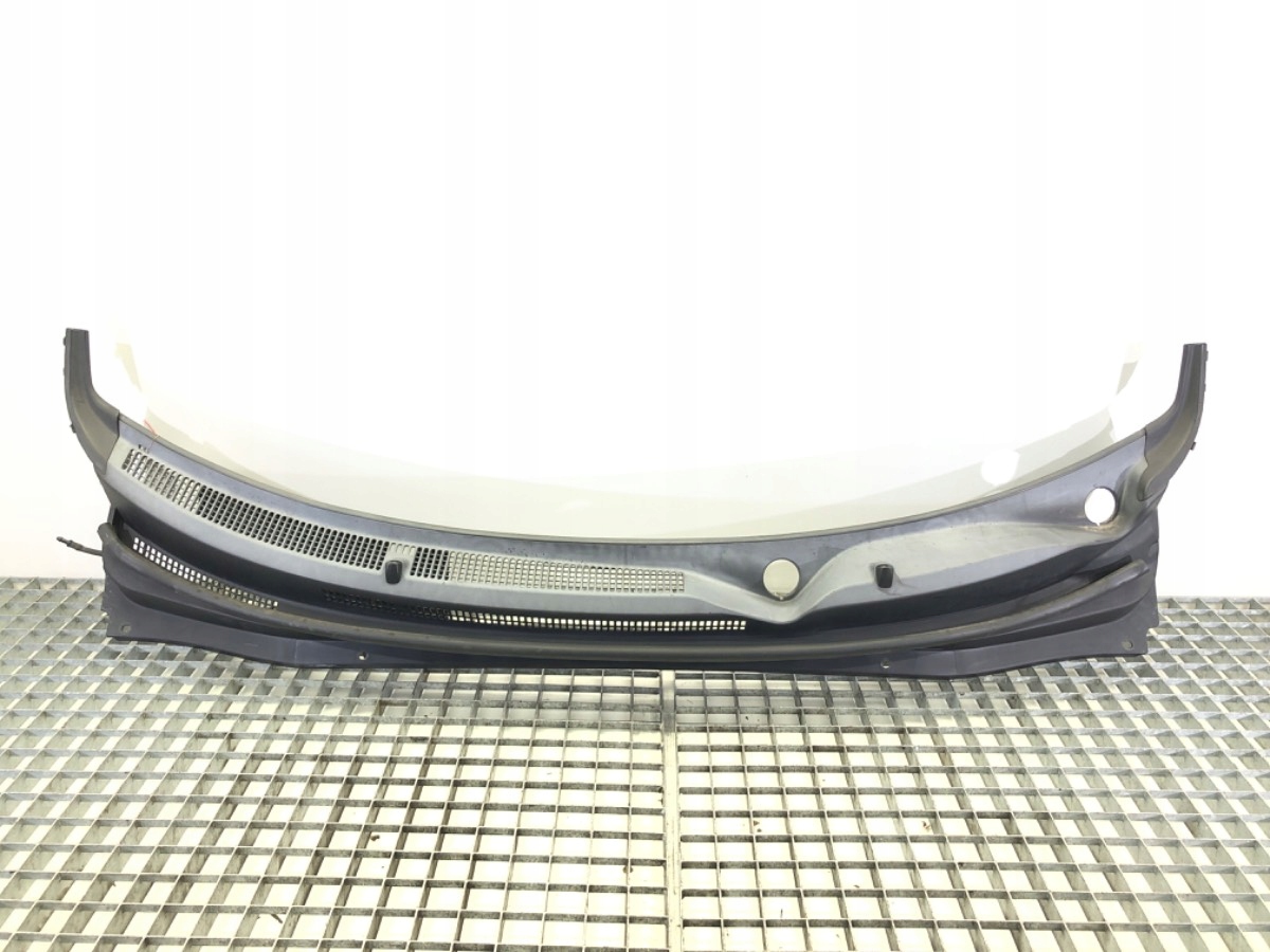 PODSZYBIE HYUNDAI i10 07-22 86151-0X000