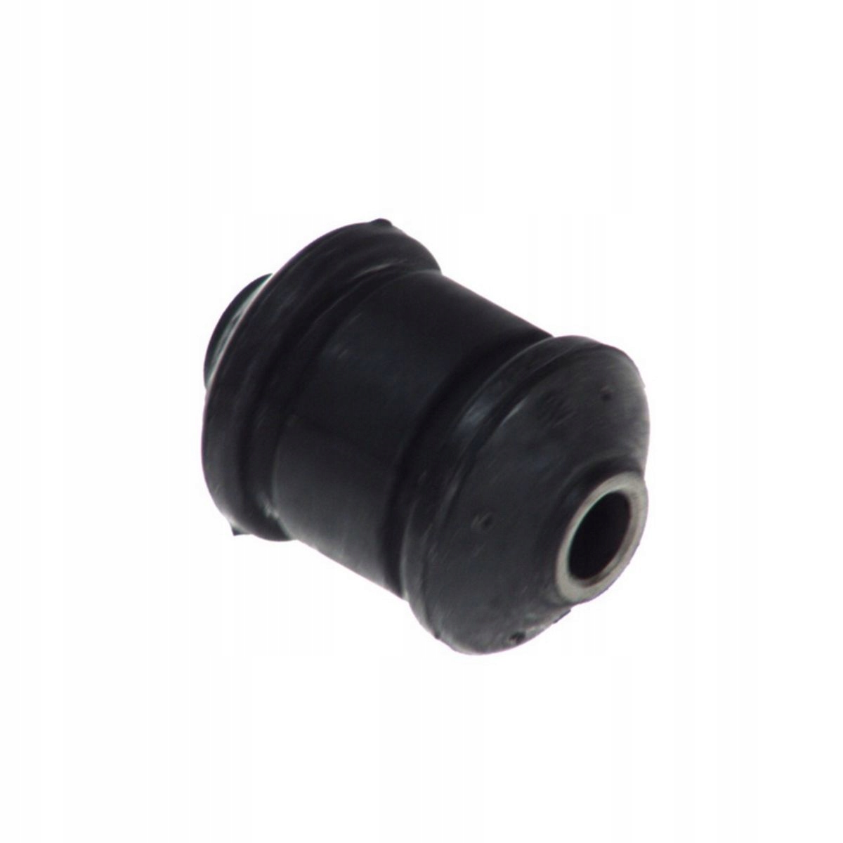 Febi Bilstein Fe01838 САЙЛЕНТБЛОК РИЧАГА ПЕРЕДНЯ OPEL