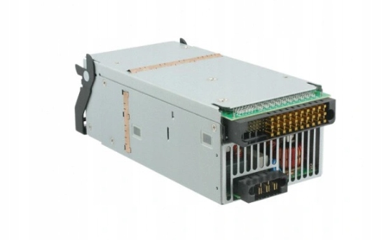 Serverový napájecí zdroj Arista DS2900-3 2900W 12V 240A