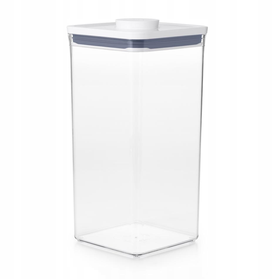 

Pojemnik Kuchenny 5,7 l Pop Oxo