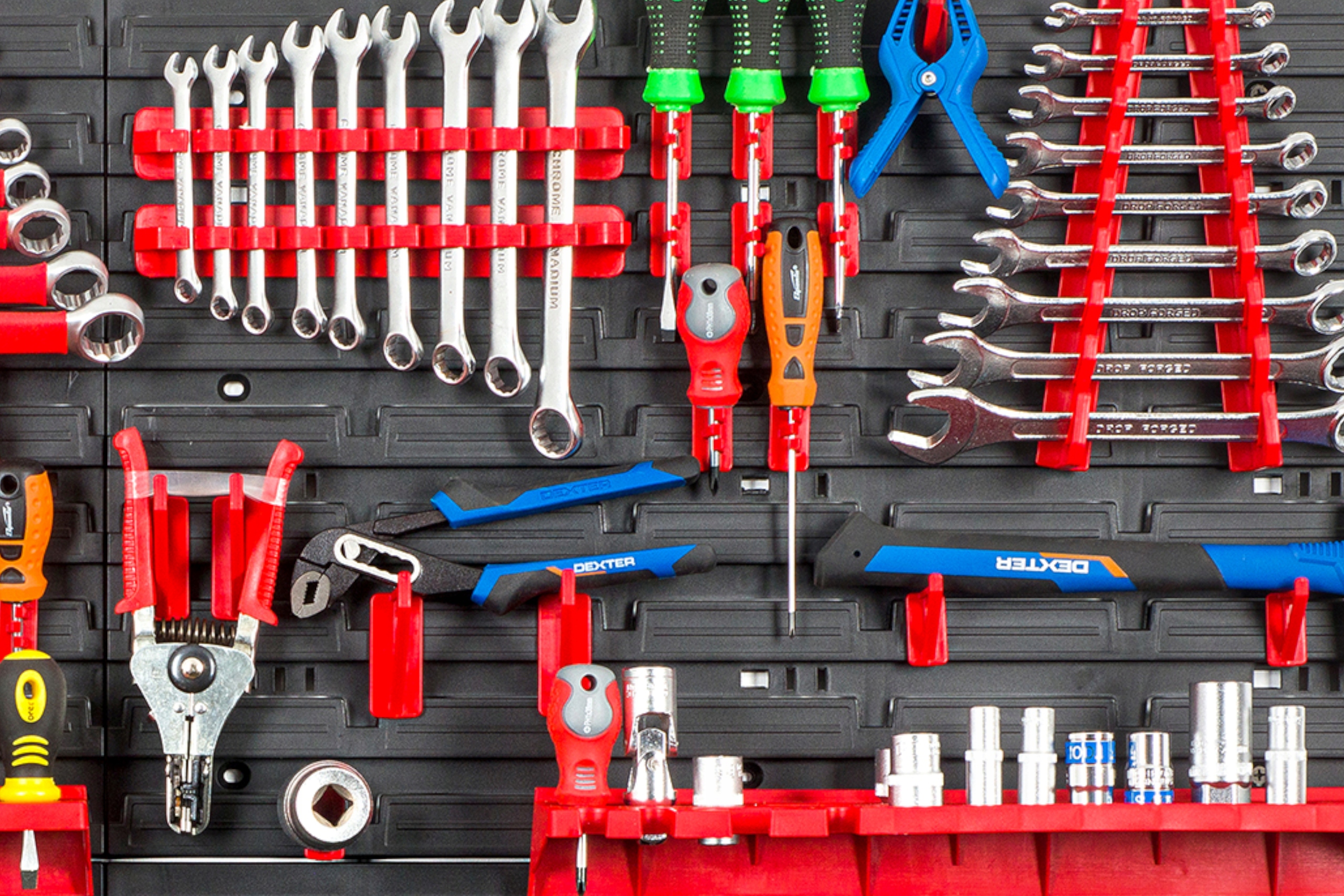 97ce8ed140628357ad73adf39416