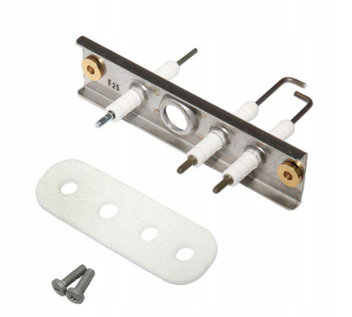 Elektróda Junkers Buderus Cerapur 87186649200