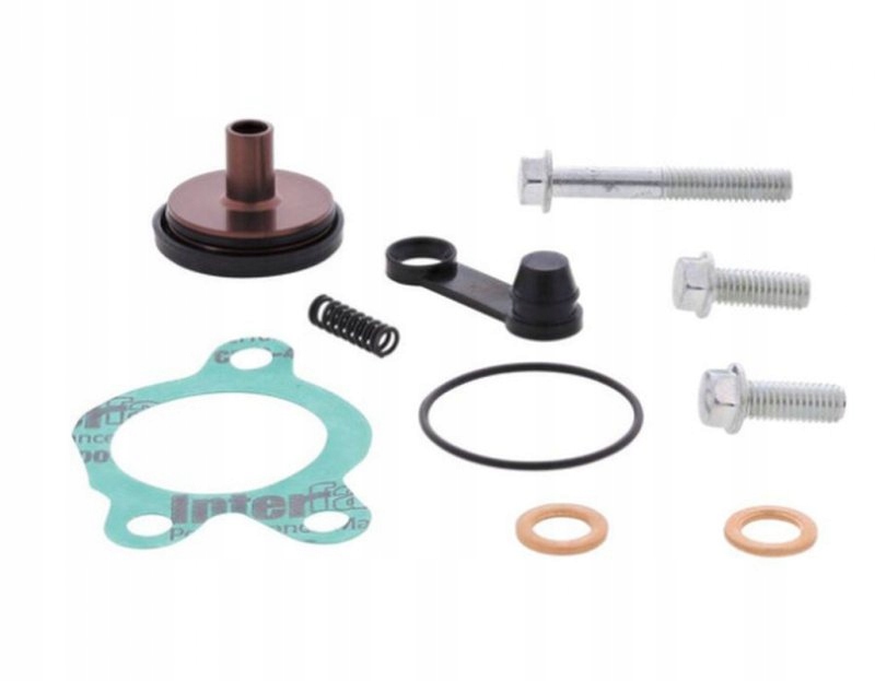 Sada Na Opravu Spojkového Valca Ktm Sx-f/xc-f 250/350/450 23-24