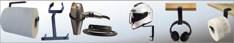 Loftowy stojak na winyle płyty winylowe 5 przegród mieści około 80 płyt Wysokość produktu 25 cm