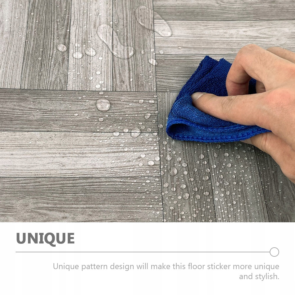 NAKLEJKI PODŁOGOWE LINOLEUM PŁYTKI MARMUROWE WYŁĄCZONE EAN (GTIN) 7353083840166