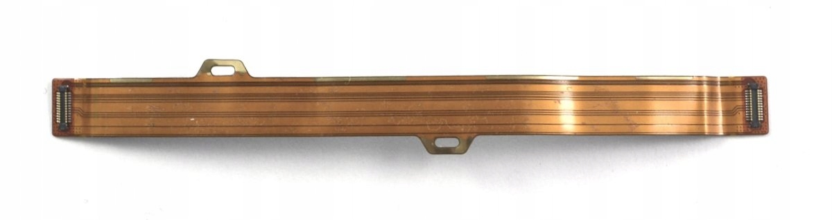 TAŚMA PŁYTA GŁ USB MOTOROLA MOTO G6 PLAY XT1922-3 Marka Motorola