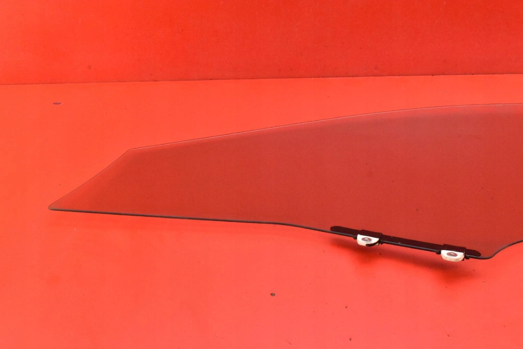 window side right front front HONDA CIVIC 8 VIII 3D HB 07-12