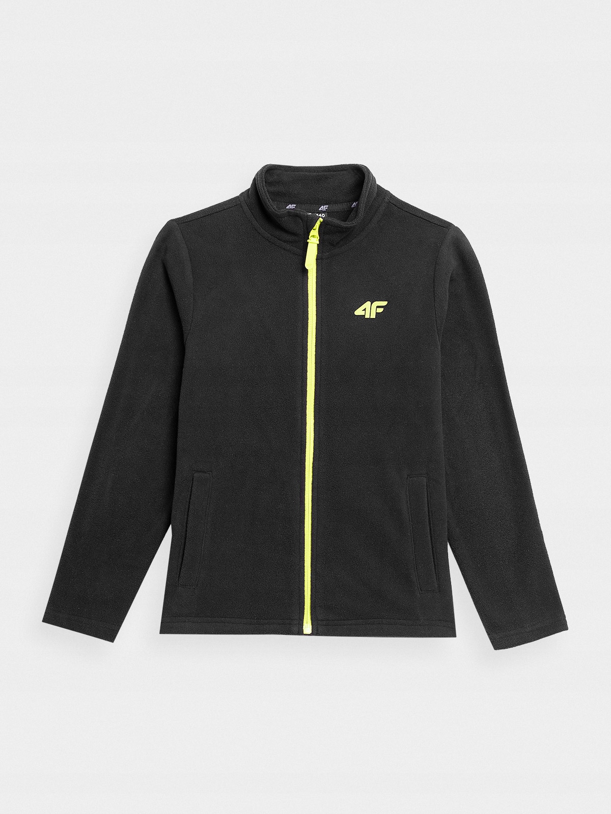 

Polar 4F HJZ22-JPLM001-158-20S