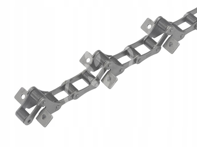 R9413 - Ланцюг подачі New Holland TX 80429214