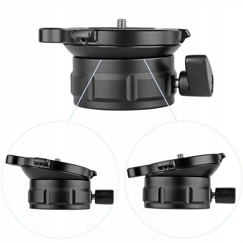 61702330ac04e33577037308 puste Marka Inna