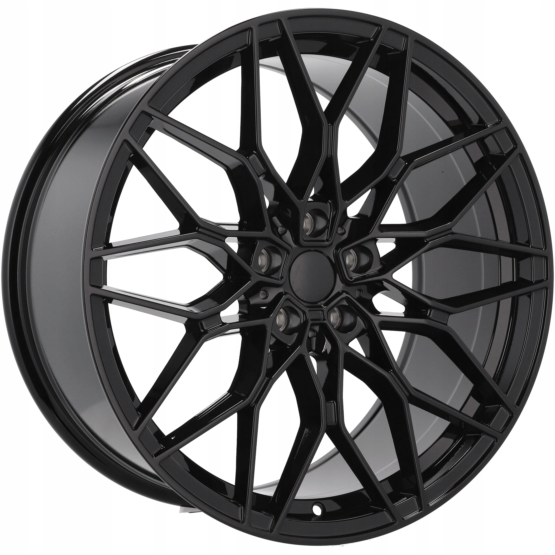 Kolesá 19 pre Bmw 4 G22/G23 LCI i4 G26 LCI 2 G42 LCI 3 VII LCI G20/G21/G28