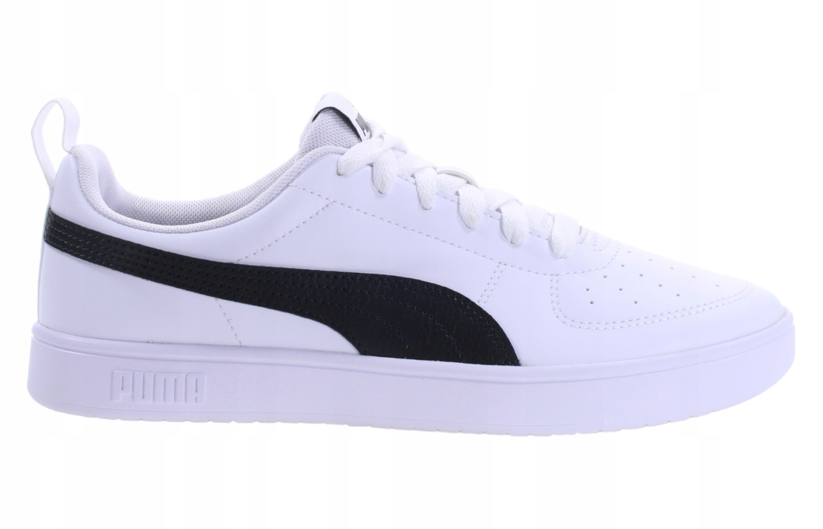 Pánské boty Puma Rickie 387607 02