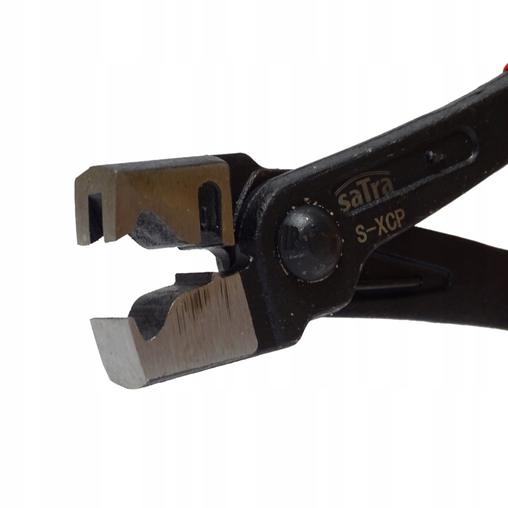 SZCZYPCE DO OPASEK CLICK-R CLICK Marka Asta