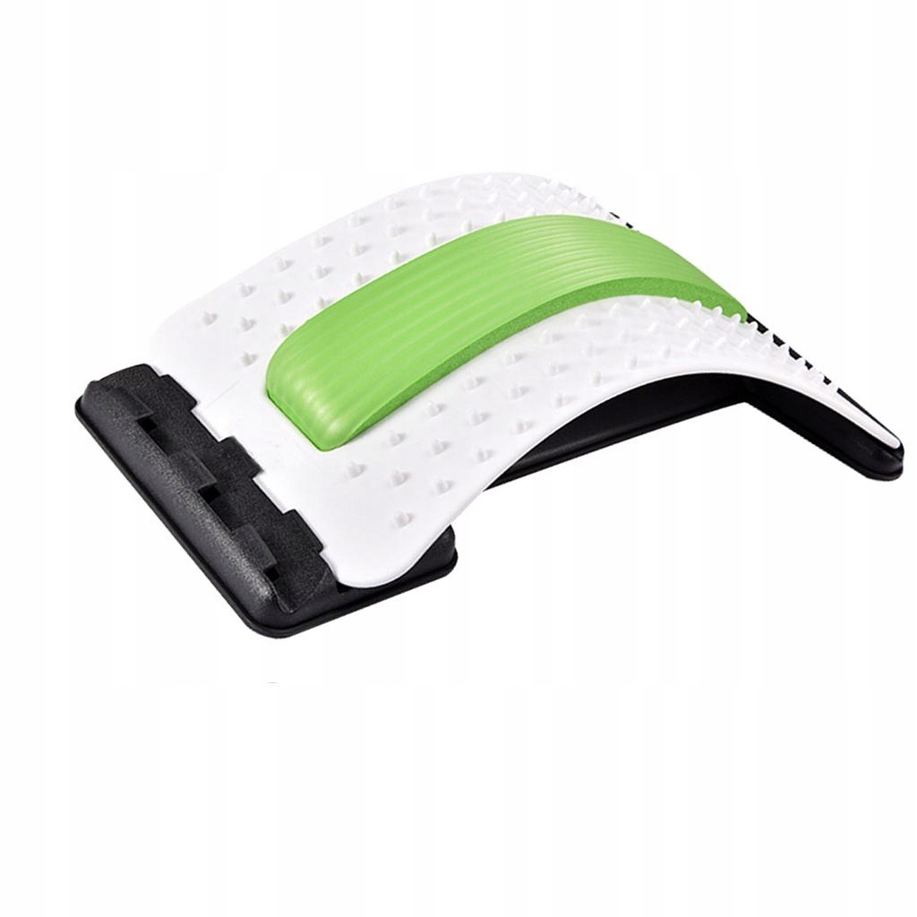 Platforma wibracyjna xingyi Masażer z noszami Marka inna