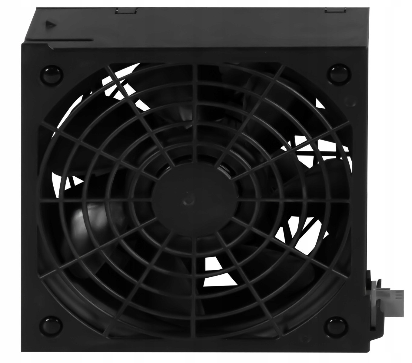 Fujitsu A3C40179212 TX2560 RX2560 M1 M2