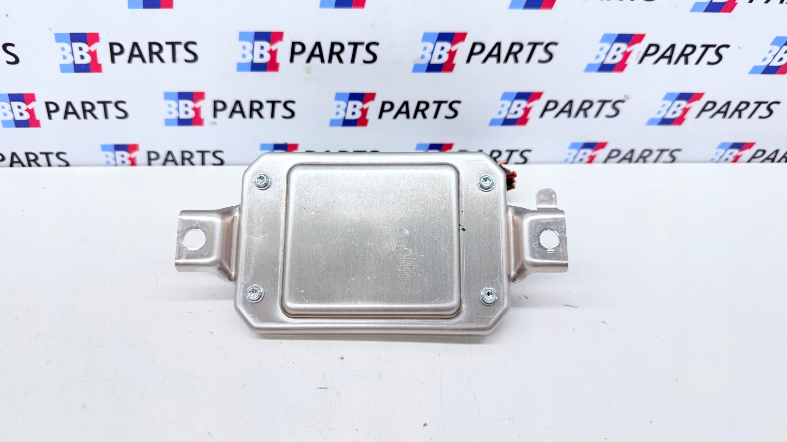 MERCEDES W177 W247 4MATIC AMG A35 module control unit transmission A2479002307