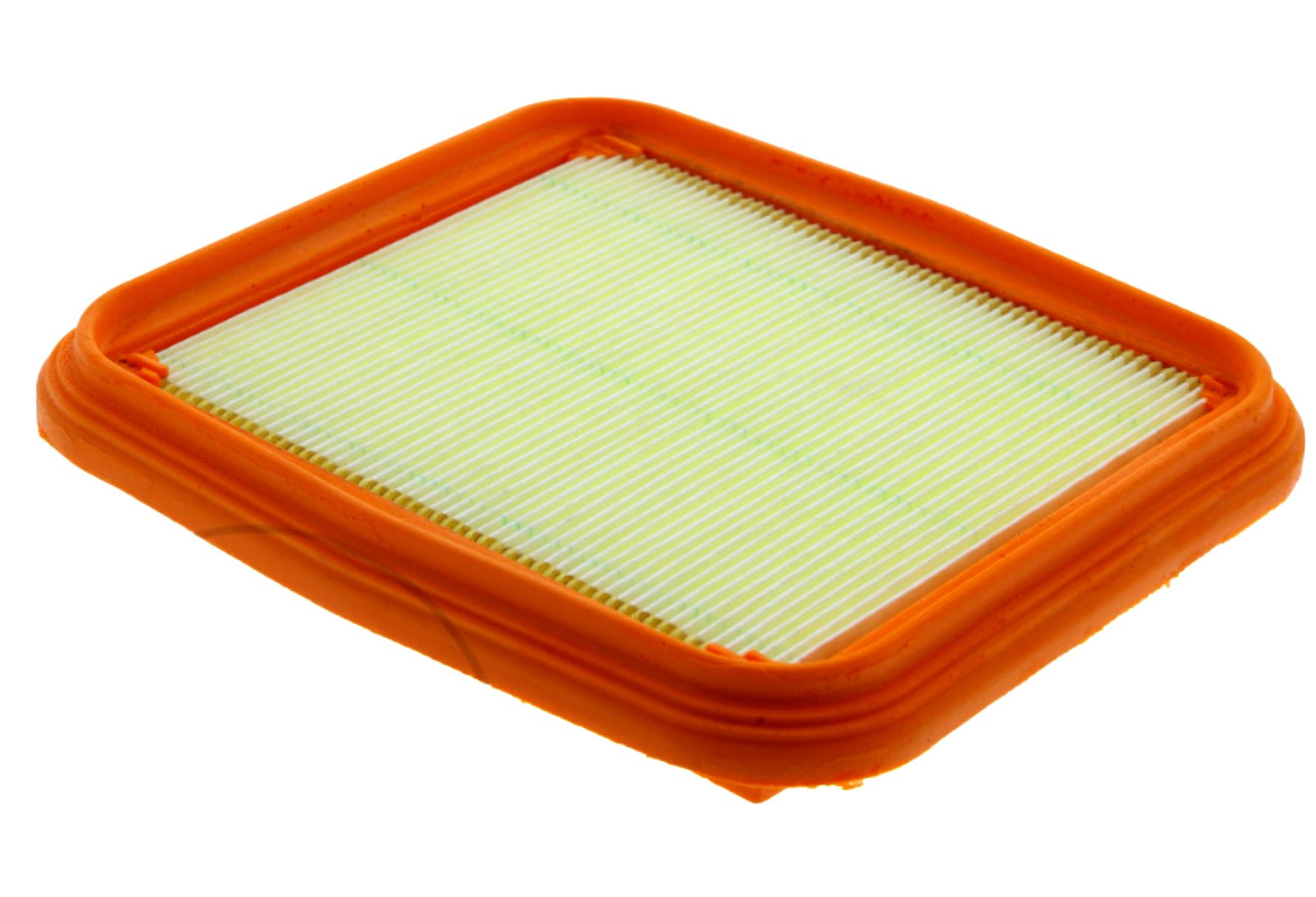 Vzduchový Filtr Ducati Diavel 1260 Multistrada 950 1200 Scrambler 1100