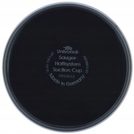 

Hr samoprzylepny krążek do przyssawki 80 mm