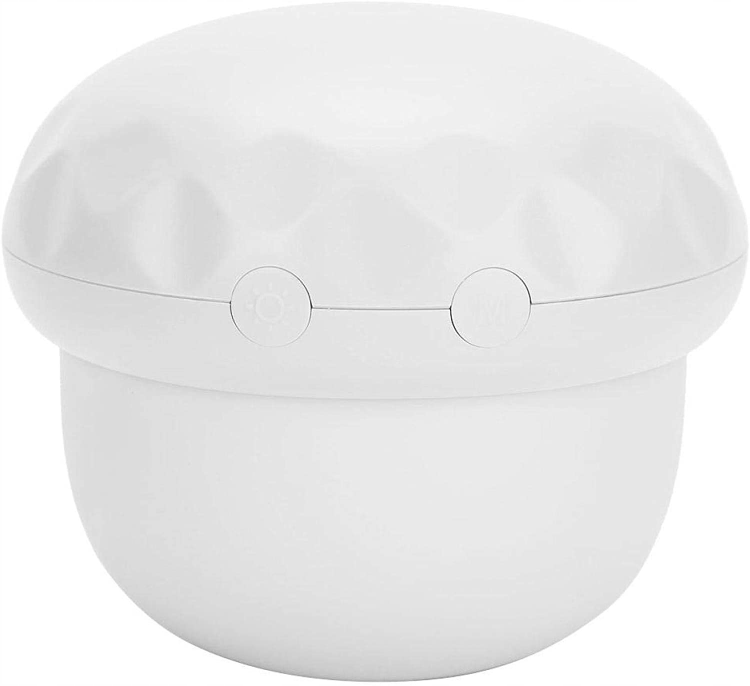 LAMPKA NOCNA PROJEKTOR GWIAZD LAMPA OBROTOWA NIEBA Kod producenta F0106