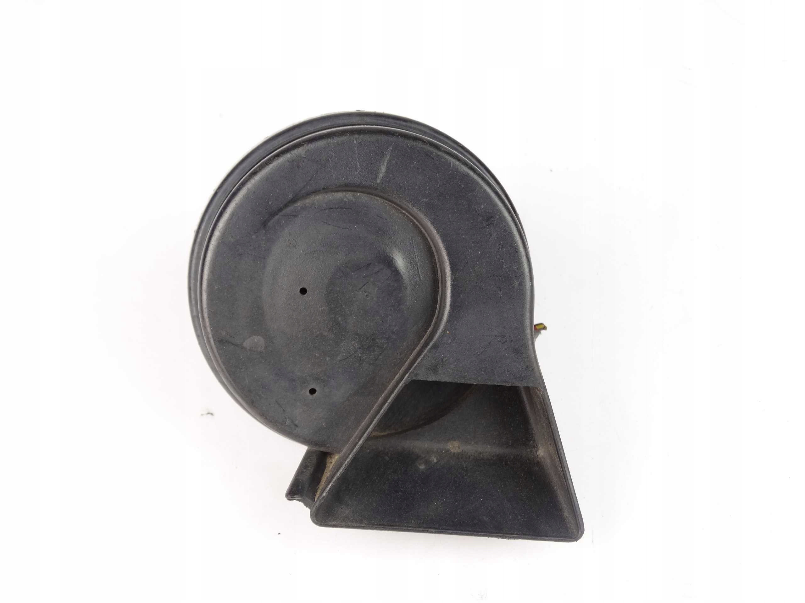 Mercedes W163 W220 W215 KLAKSON SYGNAŁ DŹWIĘKOWY A0045428020