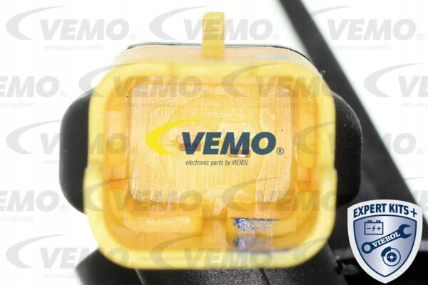 KORPUS OBUDOWA TERMOSTATU V22-99-0025 VEMO CITROEN Producent części Vemo