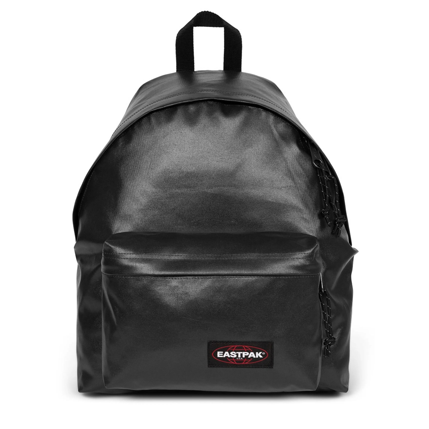 Batoh Eastpak Batoh Pak'R černý EK0006209J7