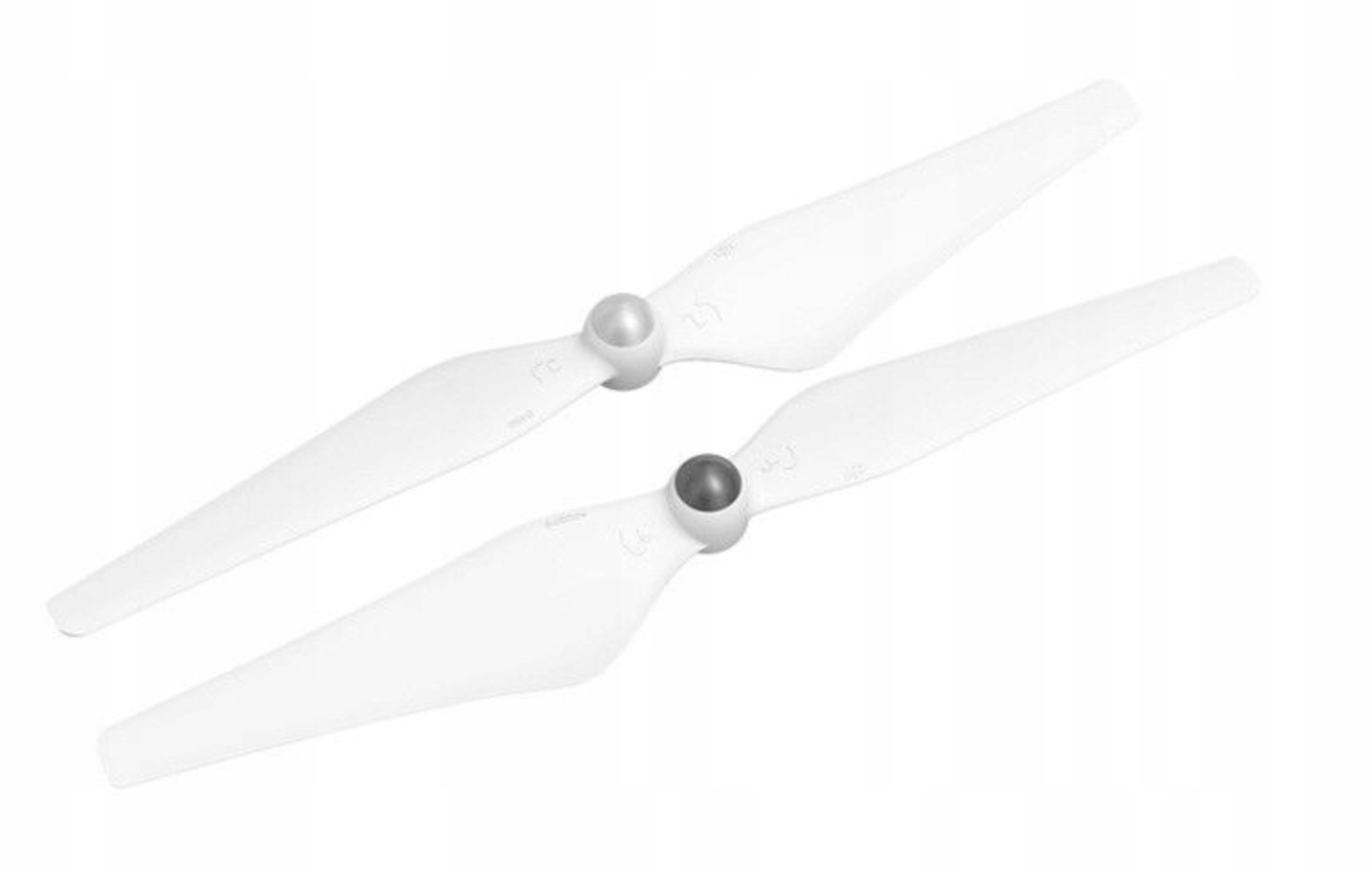 

Śmigła Do Drona Dji Phantom 3 Se Advance Kod 9450