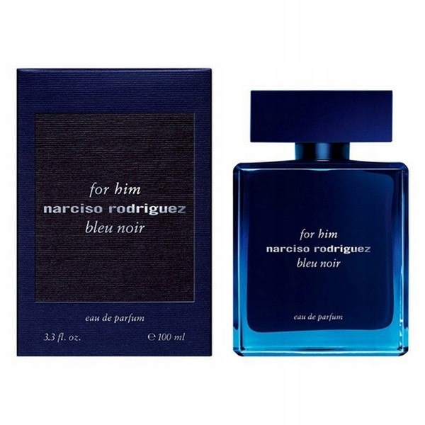 Parfém pro muže Narciso Rodriguez Edp Edp 50 ml