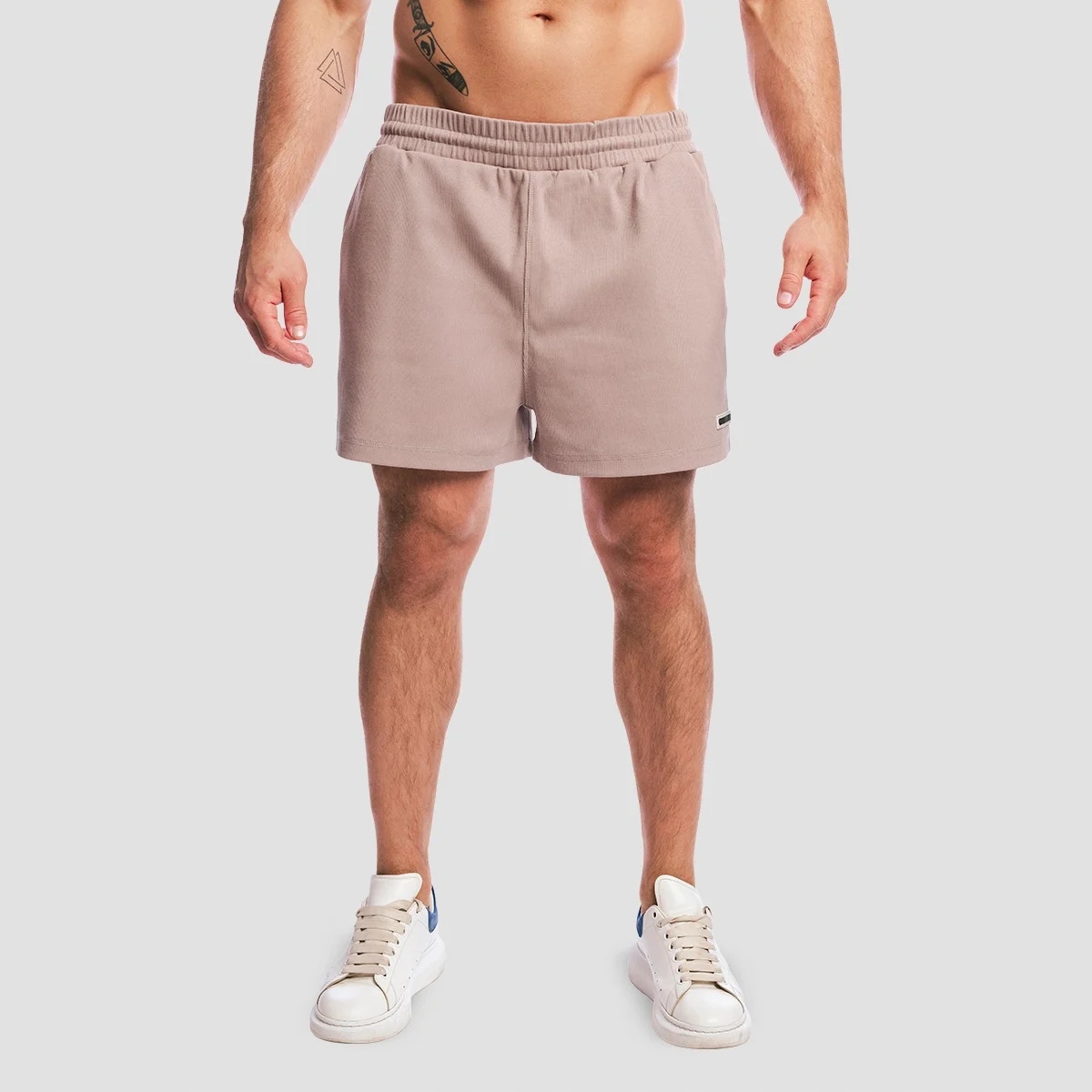 GymBeam Szorty Aura Roux XL
