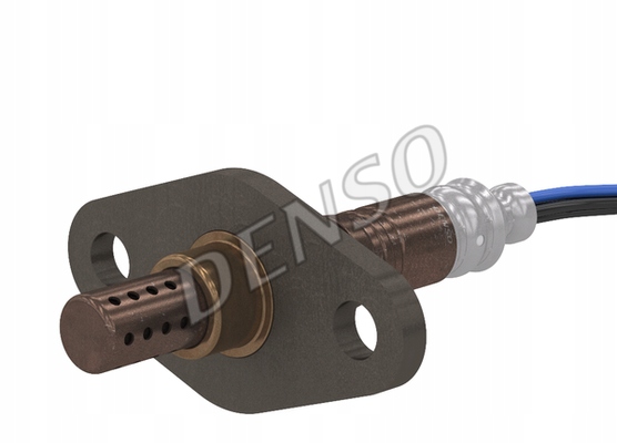 SONDA LAMBDA 4-PRZEW. TOYOTA DOX-0111 DENSO