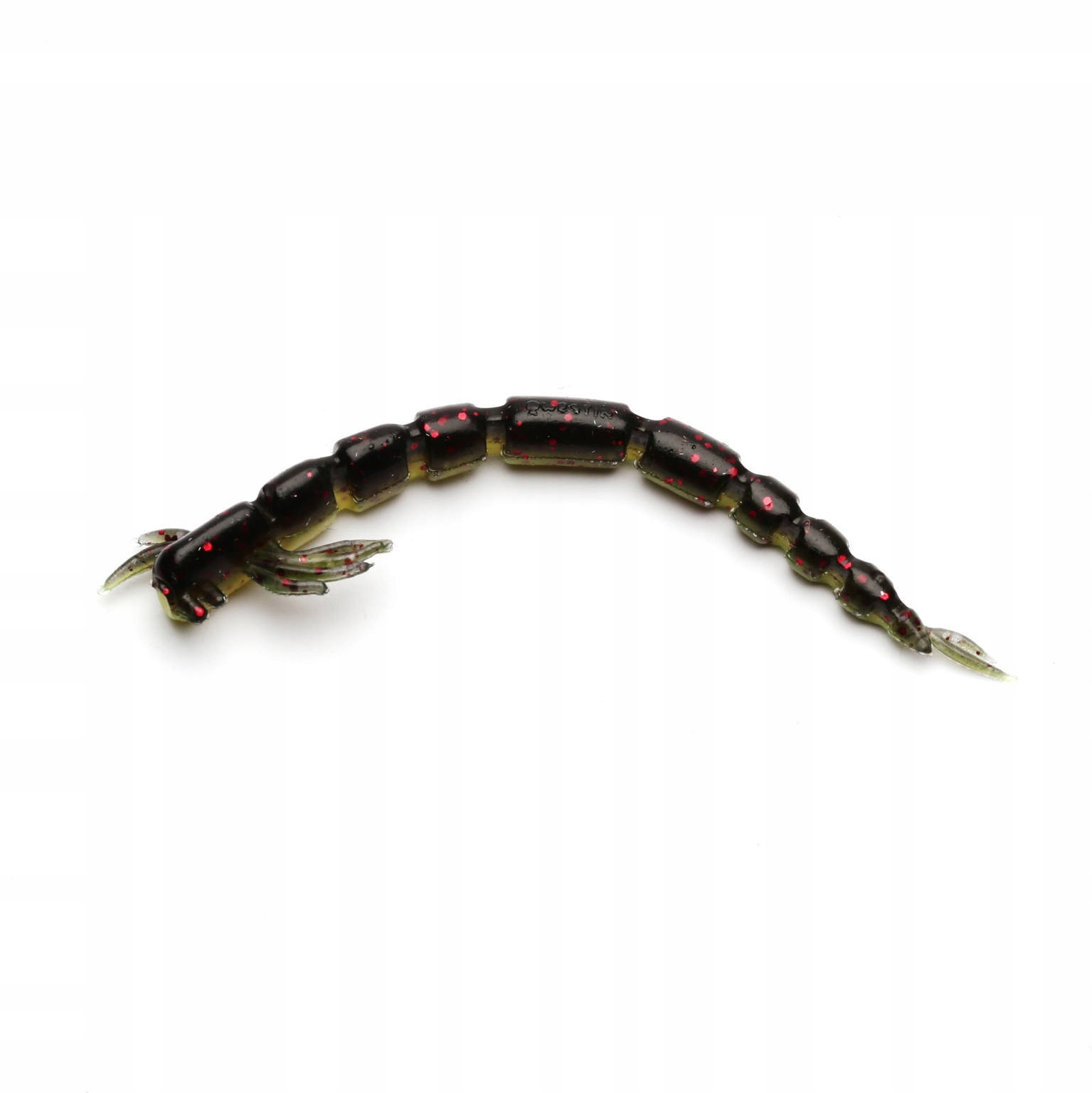 

Ochotka Westin Blood Teez Worm P001-563-5,5 cm