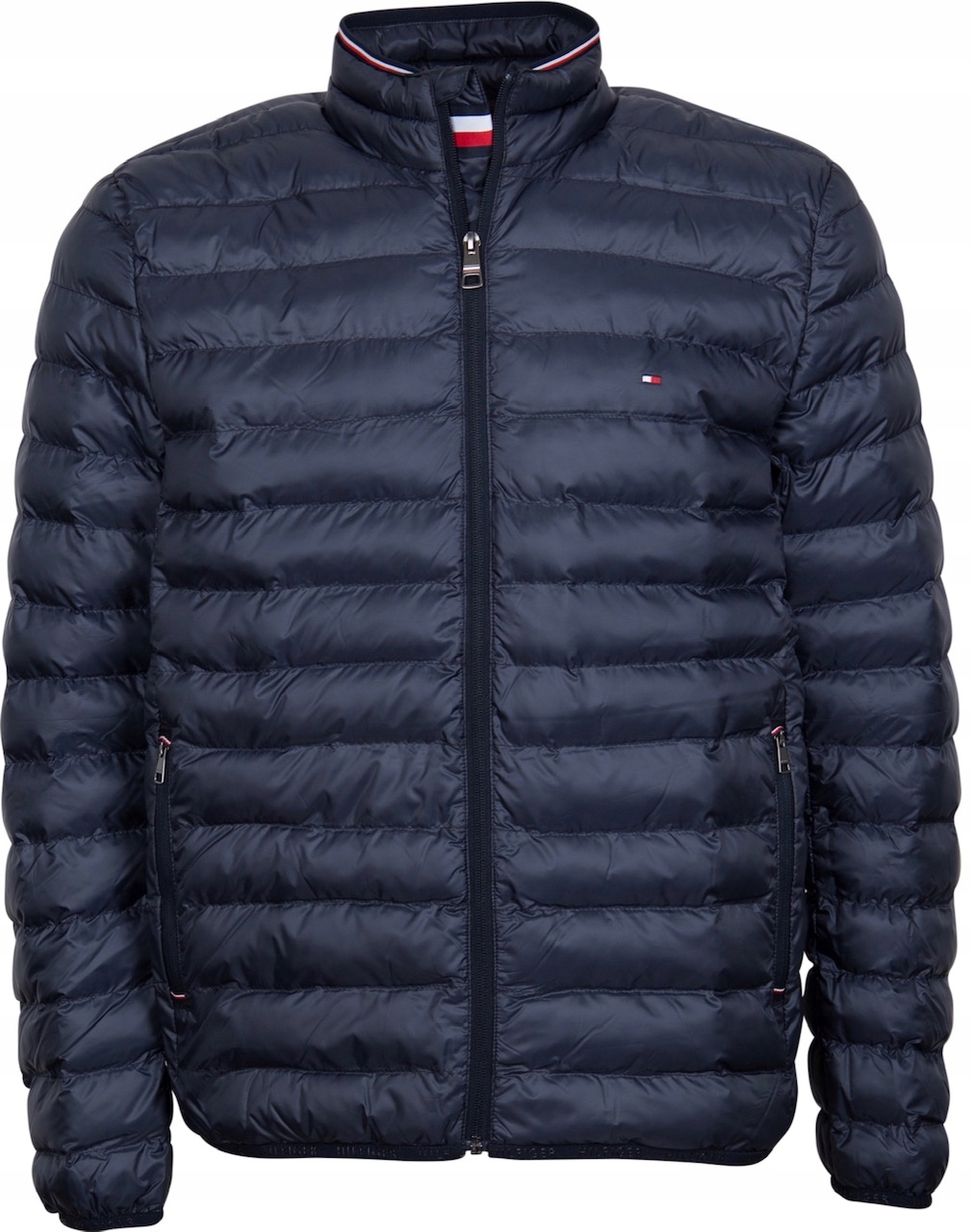 

Tommy Hilfiger Core Packable Circular kurtka XL
