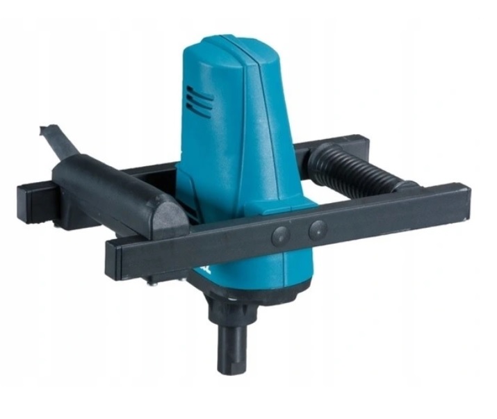 

Makita Mieszadło UT1200 Mieszarka Mieszalnik