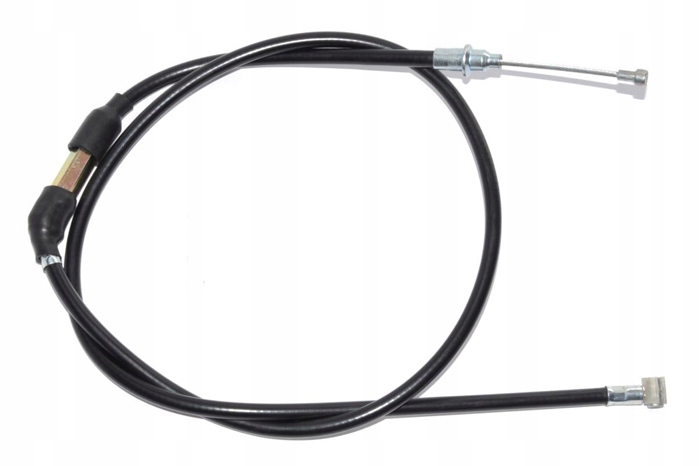 

Linka Sprzęgła Kinroad PY-5 Xt 50 Cross 125 z reg.