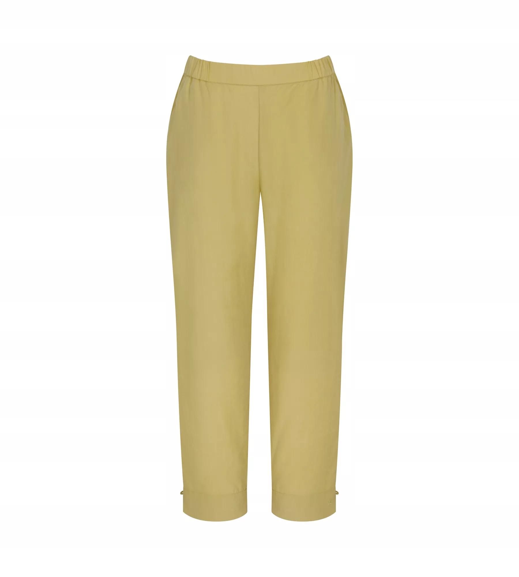 Thermal MyWear Cosy Trousers 36