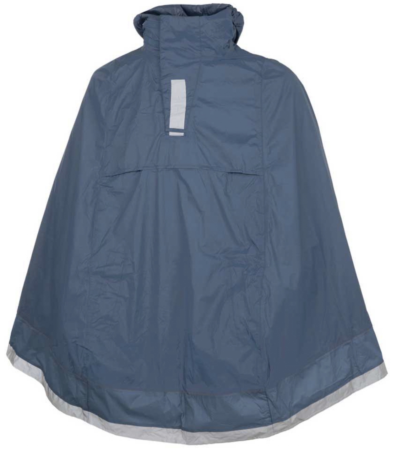 Bunda pončo do deště Tucano Urbano vel. S/m