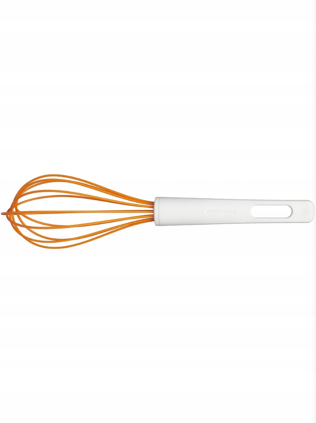 

Fiskars Trzepaczka silikonowa Ff 1023613