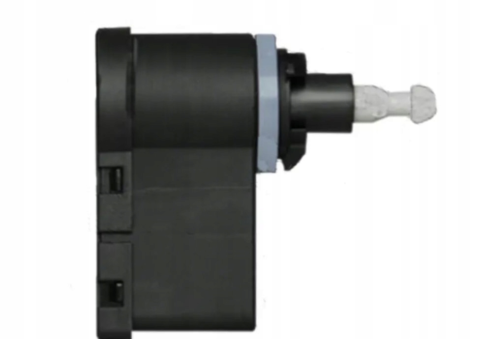 1207203 - ДВИГАТЕЛЬ P SEAT EXEO 3R 08-08.13